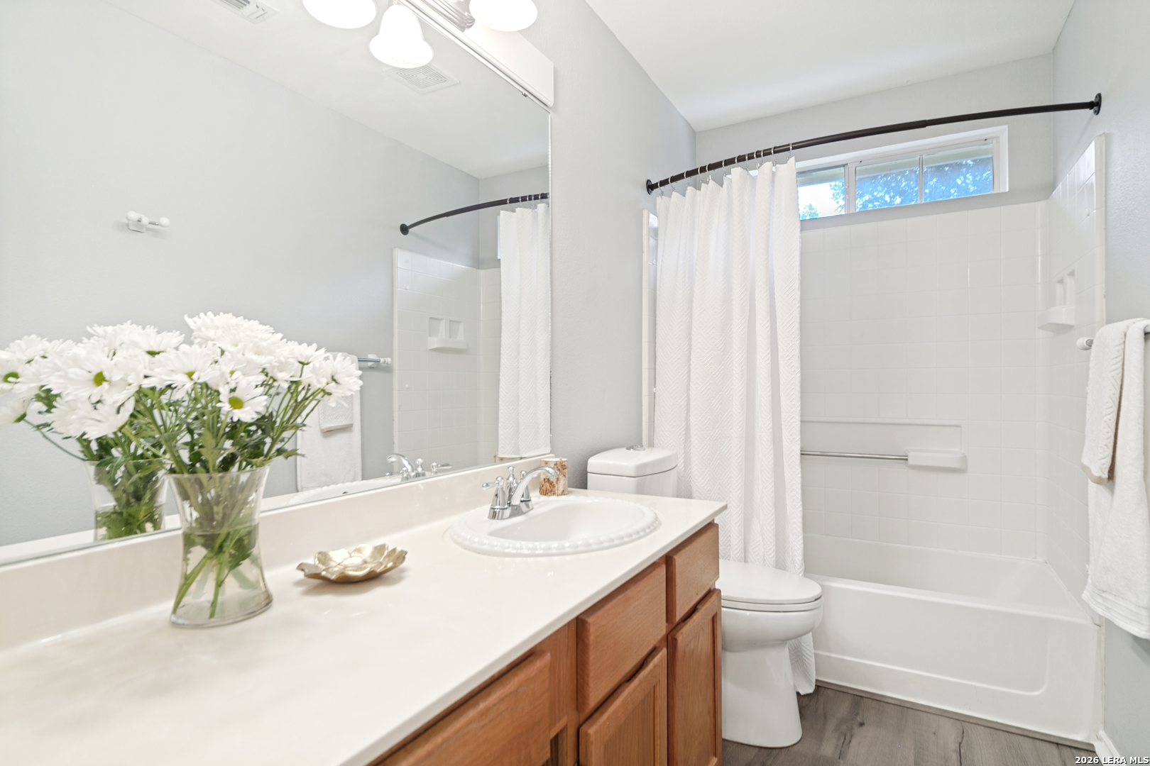 12202 Stable Ridge Dr, ,  78249 — photo 1