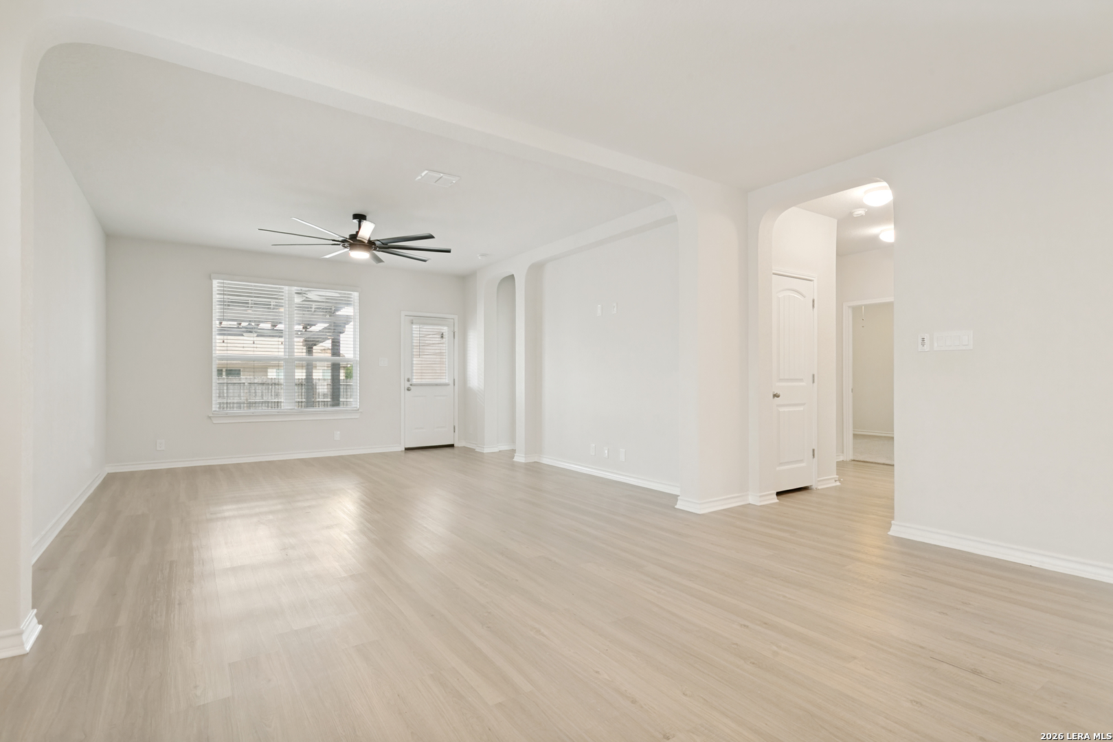 13632 MCBRIDE BEND, ,  78254 — photo 1