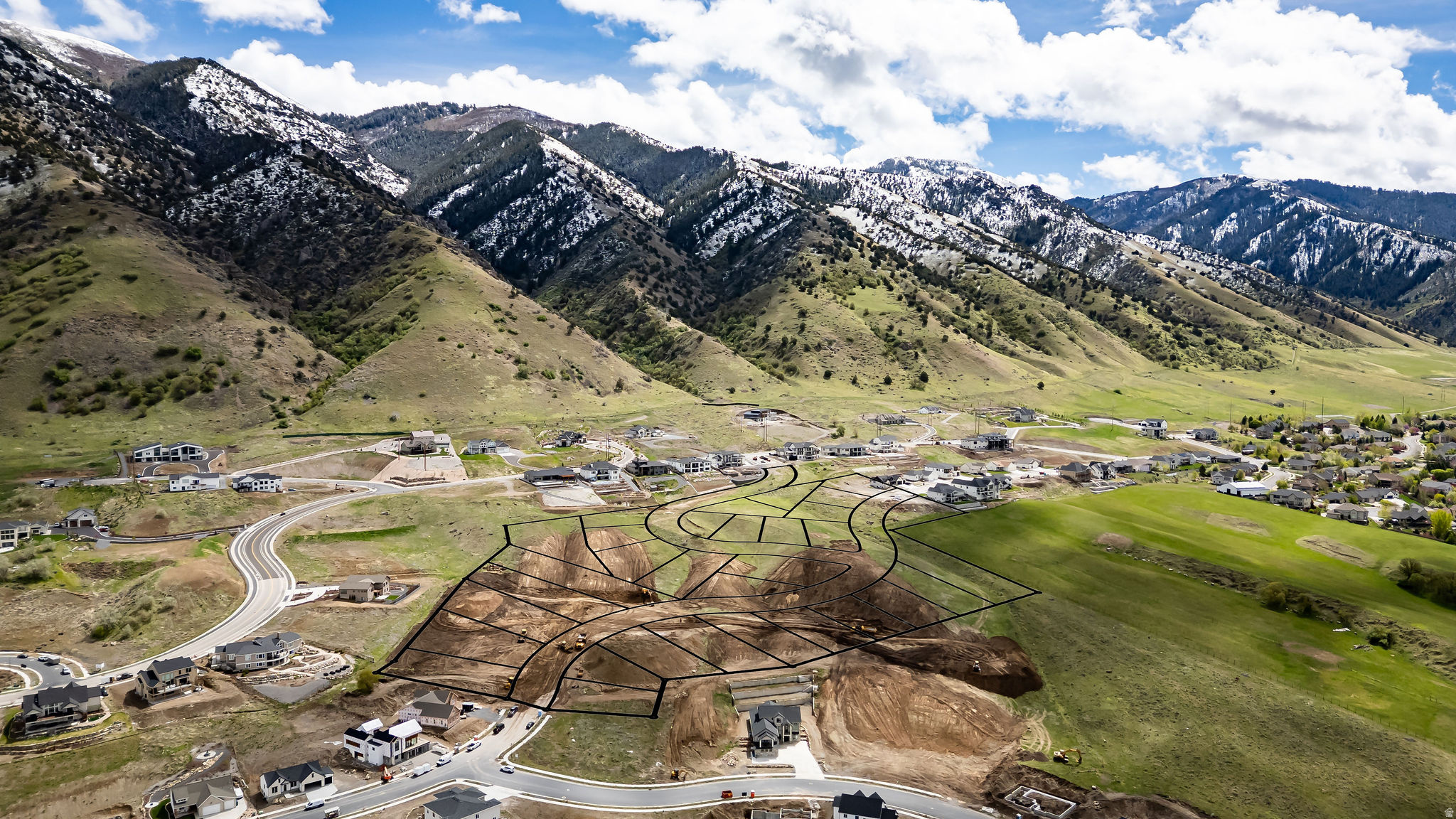 821 E 200 N, Providence, UT 84332 — photo 1