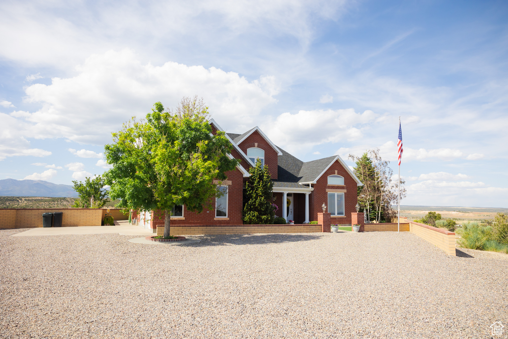 1380 N 300 W, Blanding, UT 84511 — photo 1