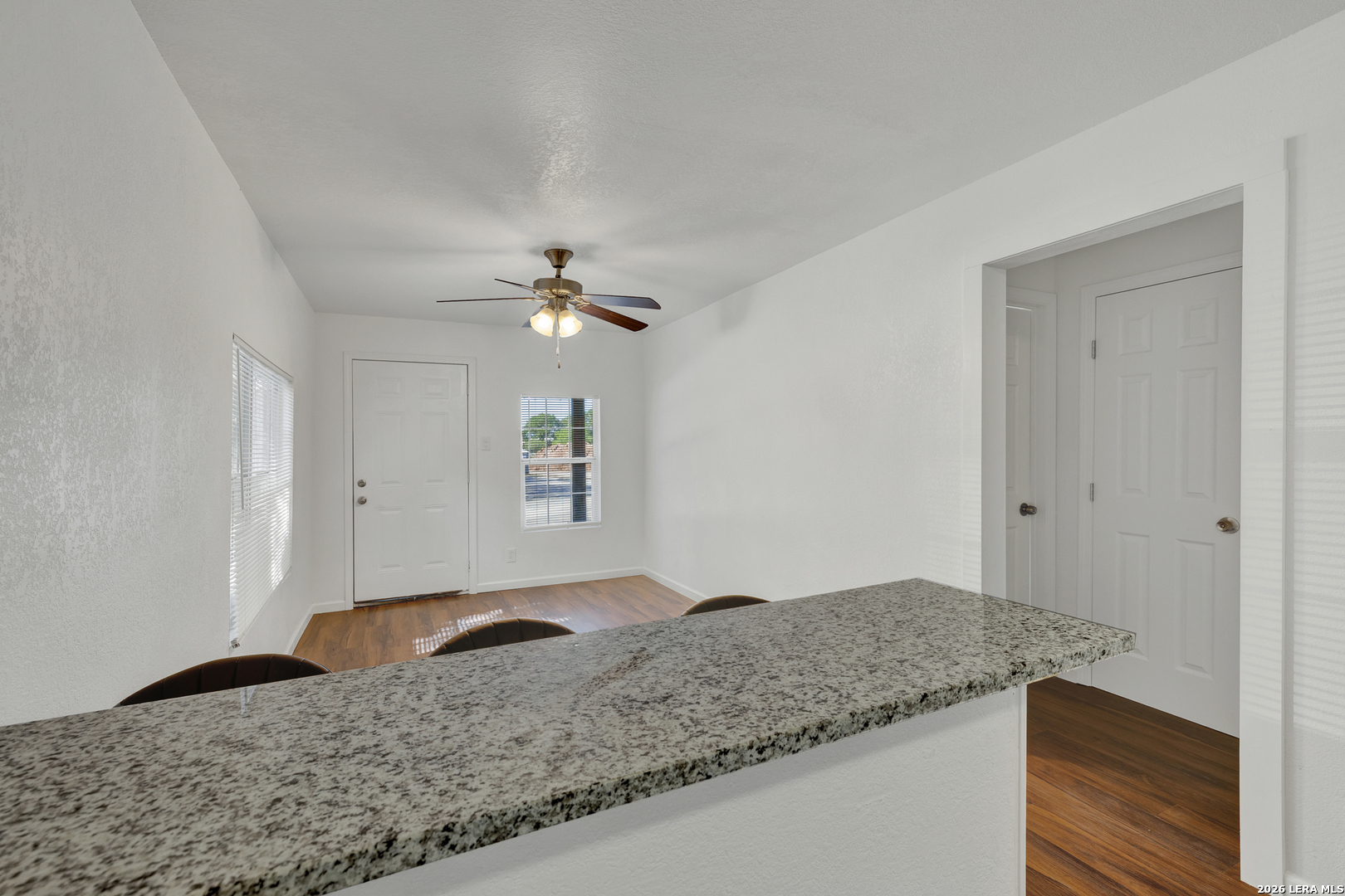 1054 Morelos, ,  78155 — photo 1