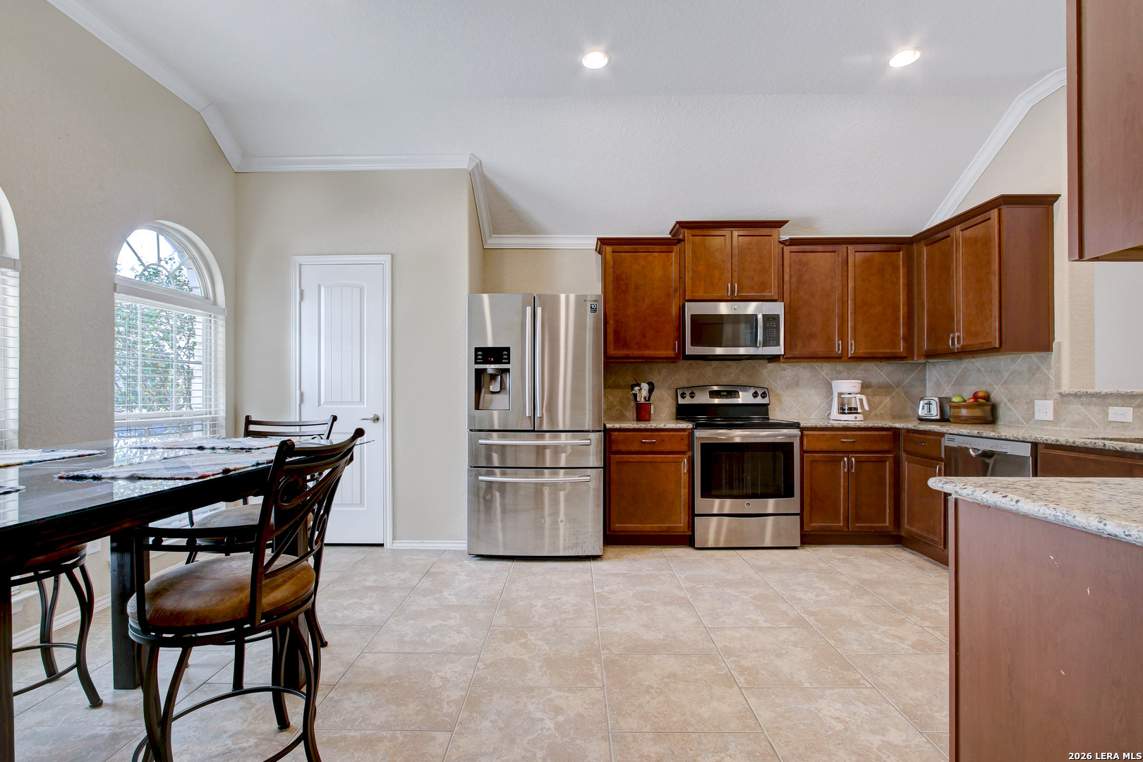 2326 BROKEN WHEEL LN, ,  78130 — photo 1