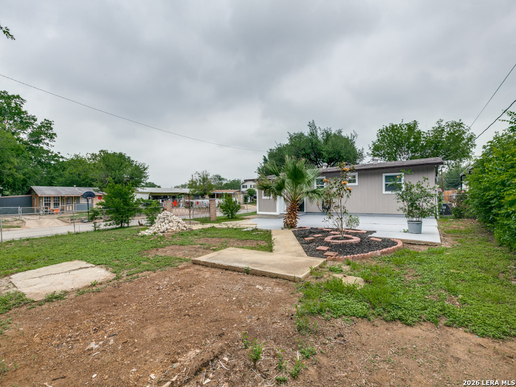 9203 Brink Ln, ,  78221 — photo 1