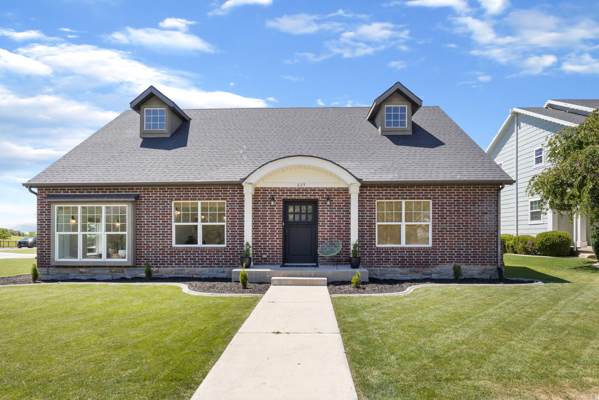 623 N PATTERSON LN, Alpine, UT 84004 — photo 1