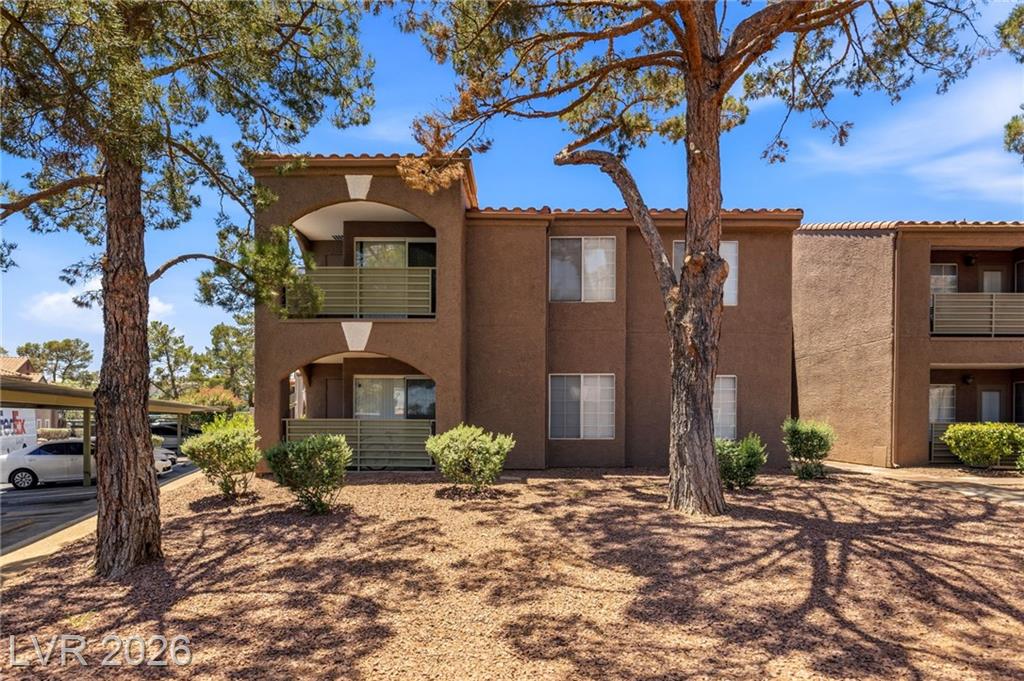2111 Sealion Drive, Las Vegas, NV 89128 — photo 1