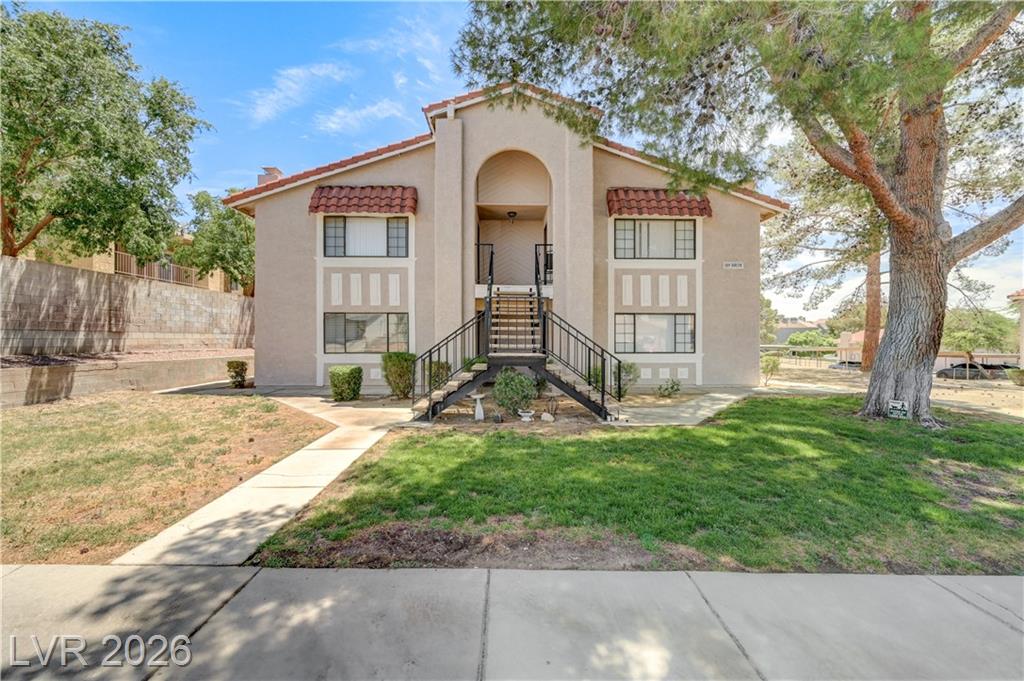 1309 Darlene Way A, Boulder City, NV 89005 — photo 1