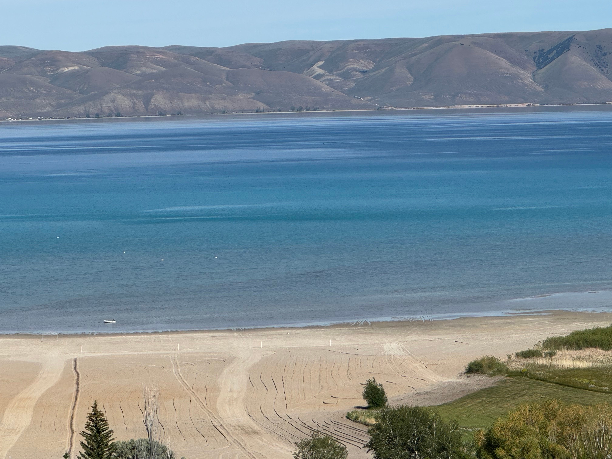 4243 HWY 89, Fish Haven, ID 83287 — photo 1