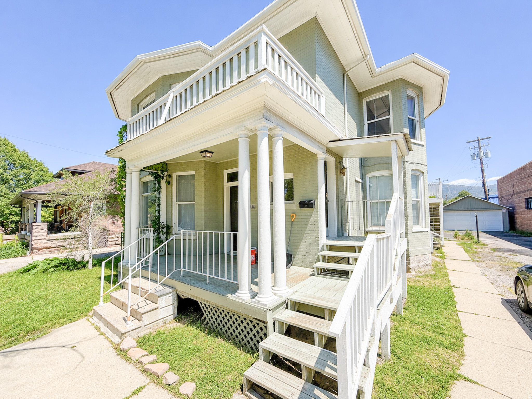 1631 S 500 E, Salt Lake City, UT 84105 — photo 1