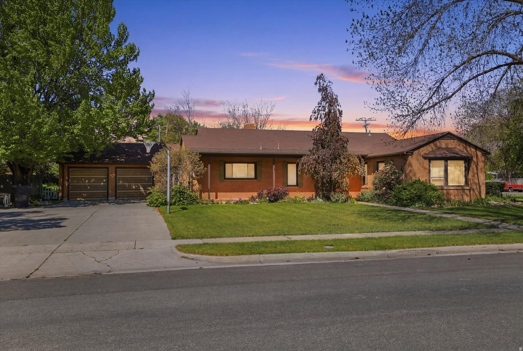 581 N 200 E, Tremonton, UT 84337 — photo 1