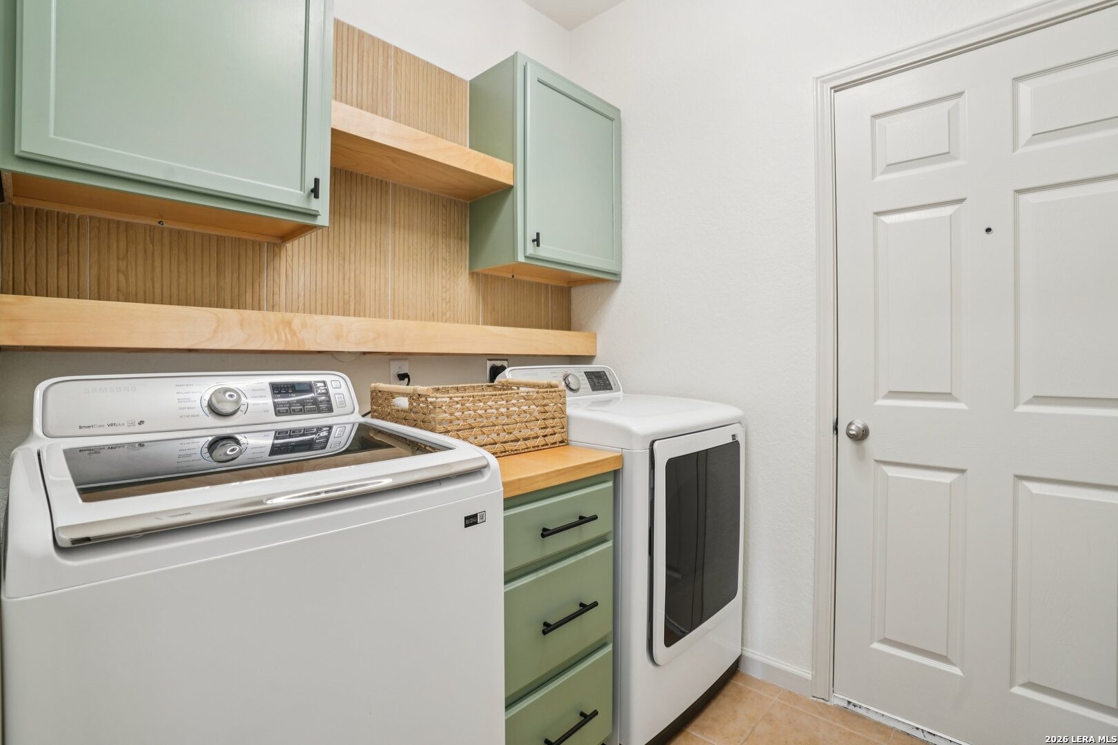 9615 Harbor Mist, ,  78109 — photo 1