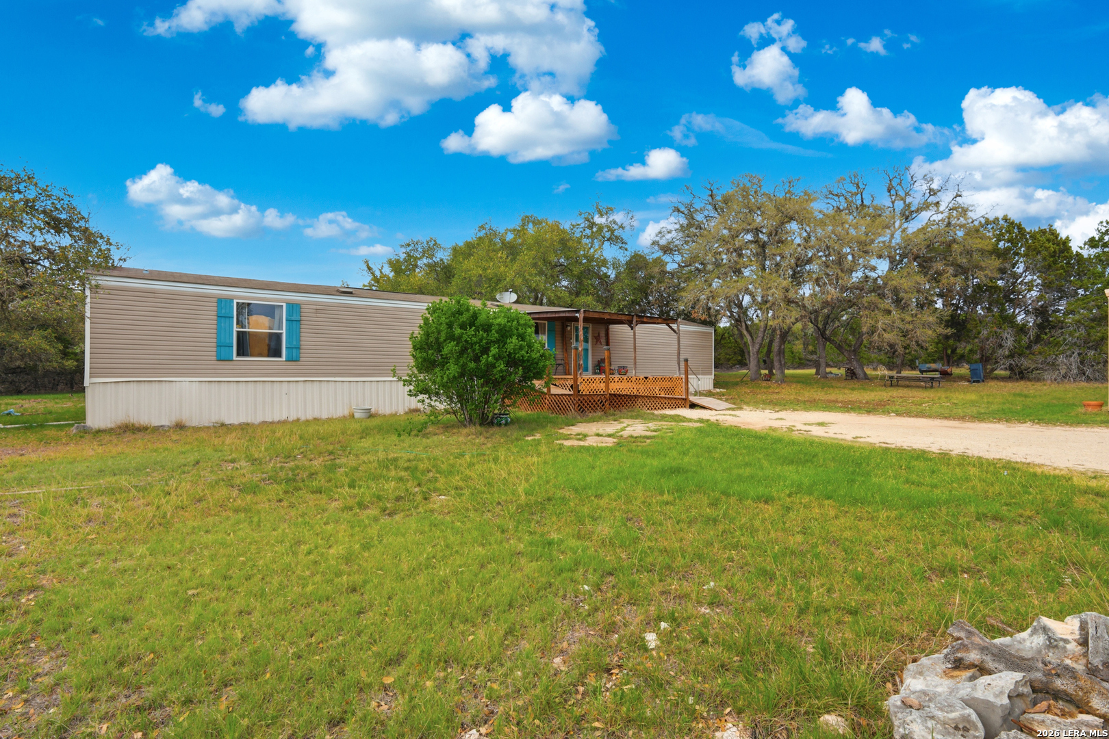 169 Oak Hollow Drive, , 78063 — photo 1