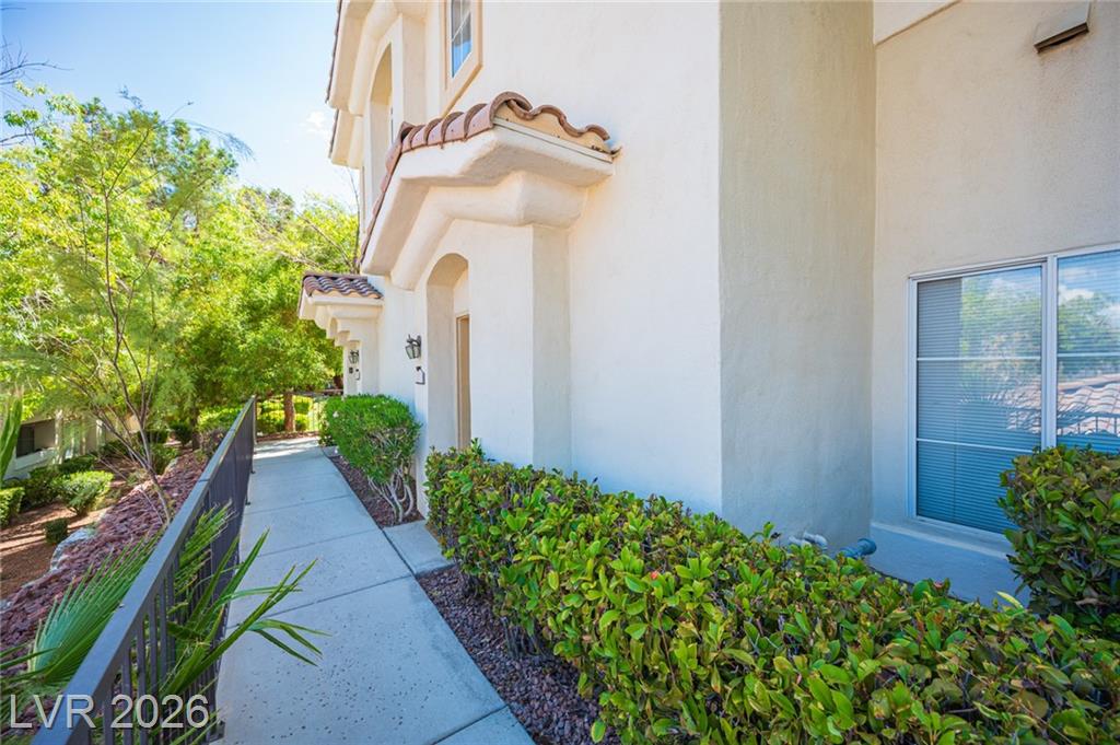 10211 Red Pueblo Place 103, Las Vegas, NV 89144 — photo 1