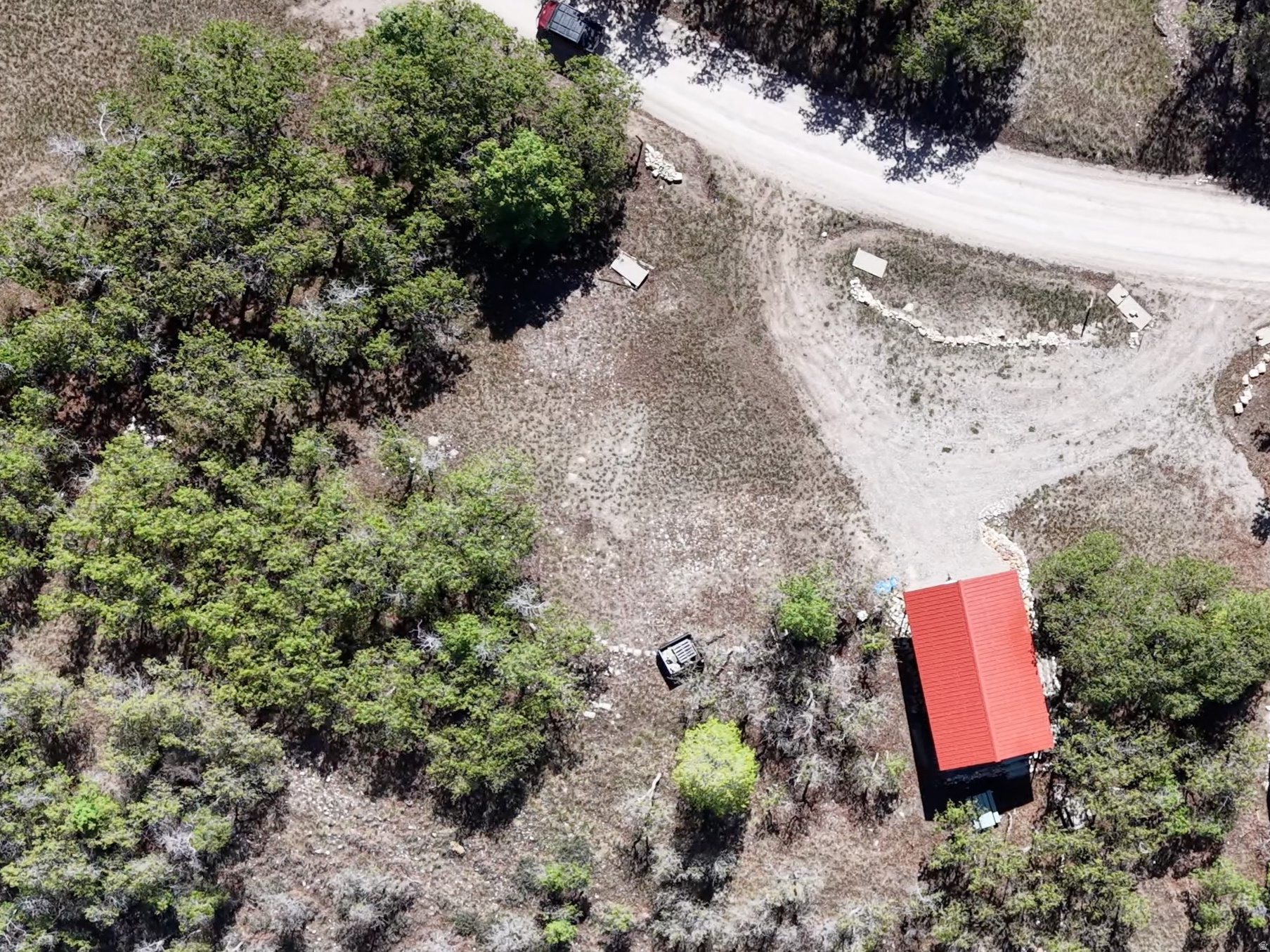 80  JUNIPER DR., Fairview, UT 84629 — photo 1