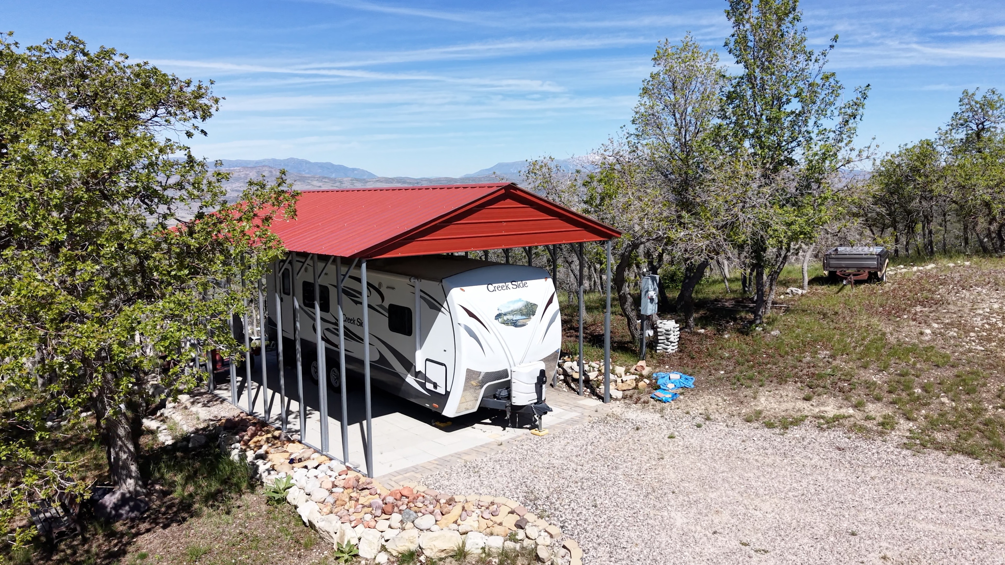 81 JUNIPER DR DR, Fairview, UT 84629 — photo 1