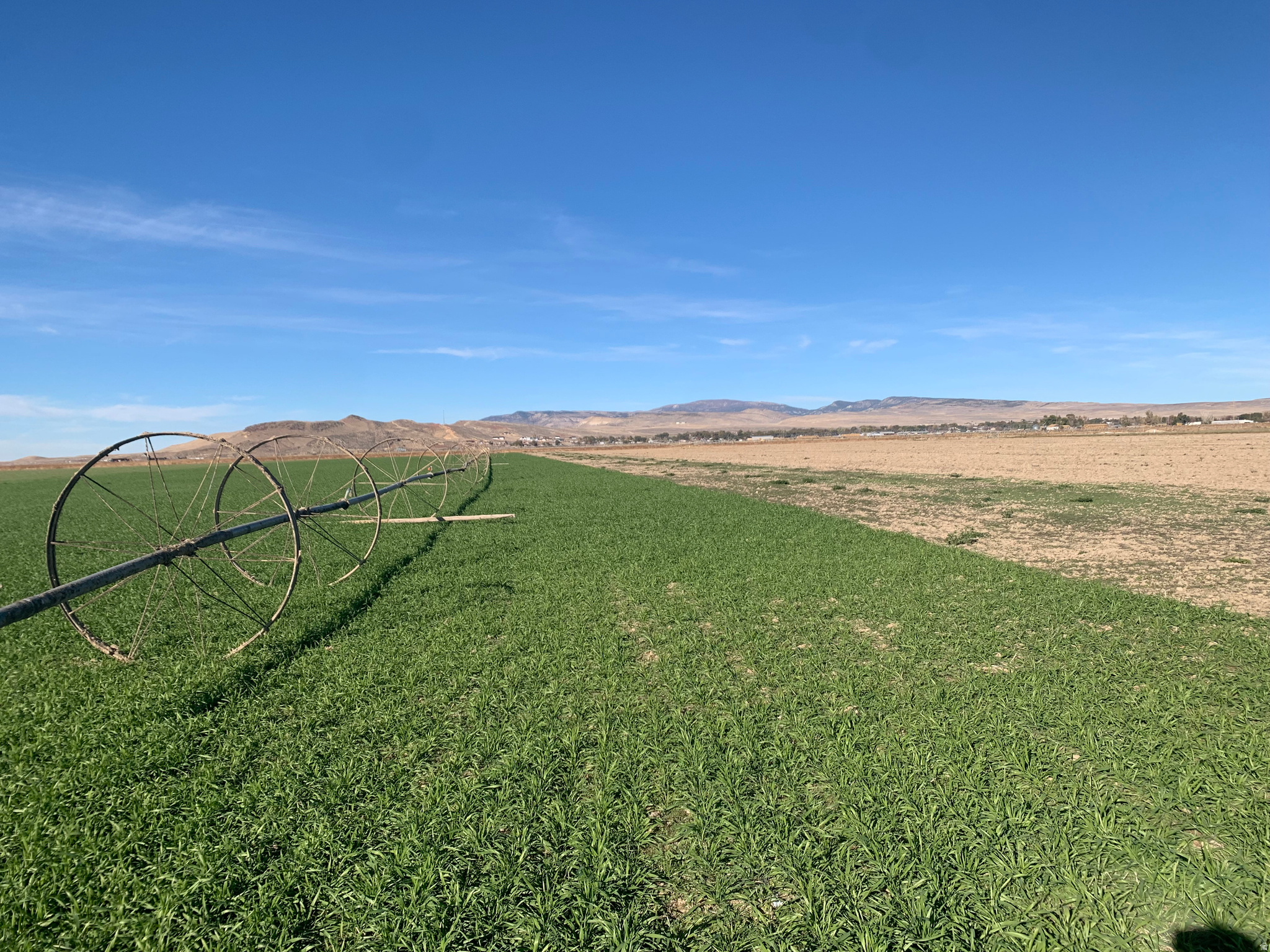 9225 S AVERY LYNN CIR, Centerfield, UT 84622 — photo 1