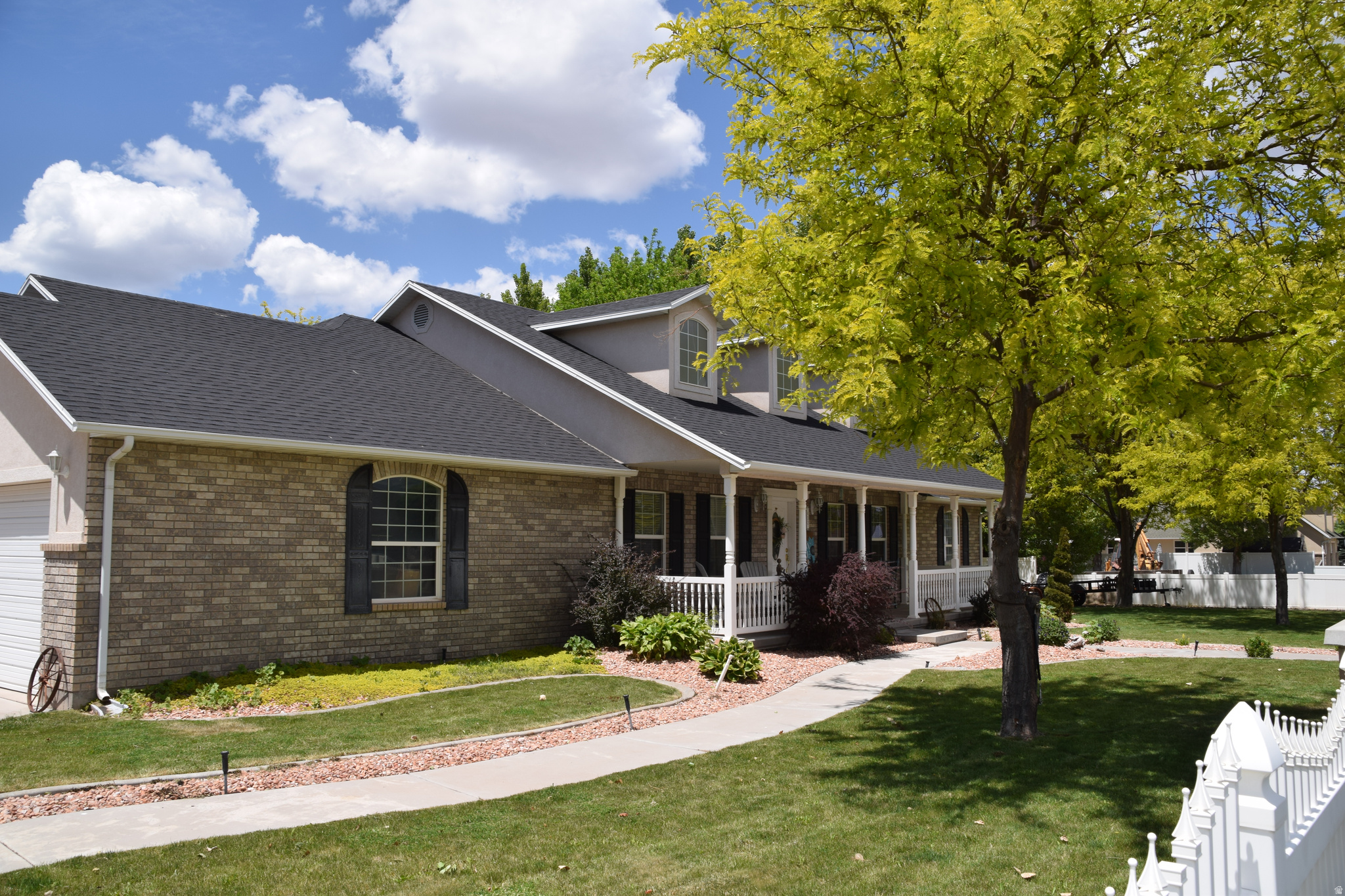 432 S 575 W, Monroe, UT 84754 — photo 1