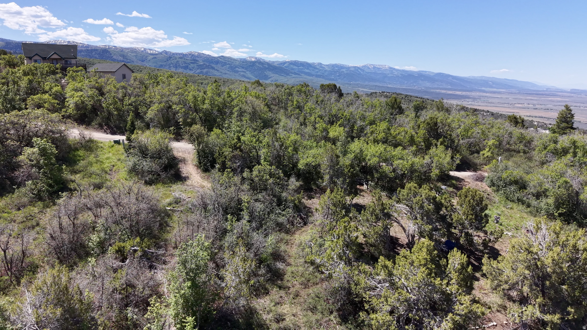 22045 N 14377 E, Fairview, UT 84629 — photo 1