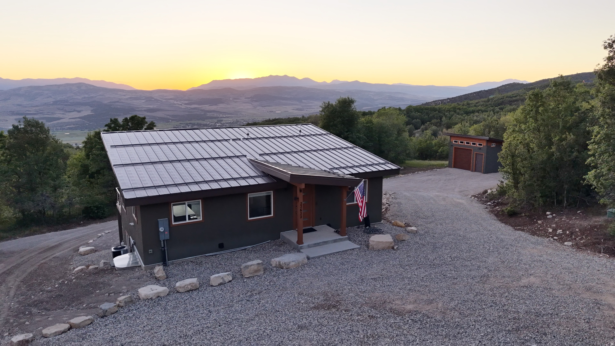 22622 N 13792 E, Fairview, UT 84629 — photo 1