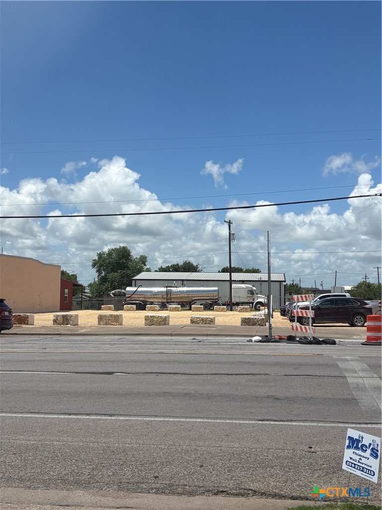 TBD Highway 36, Rogers, TX 76569 — photo 1