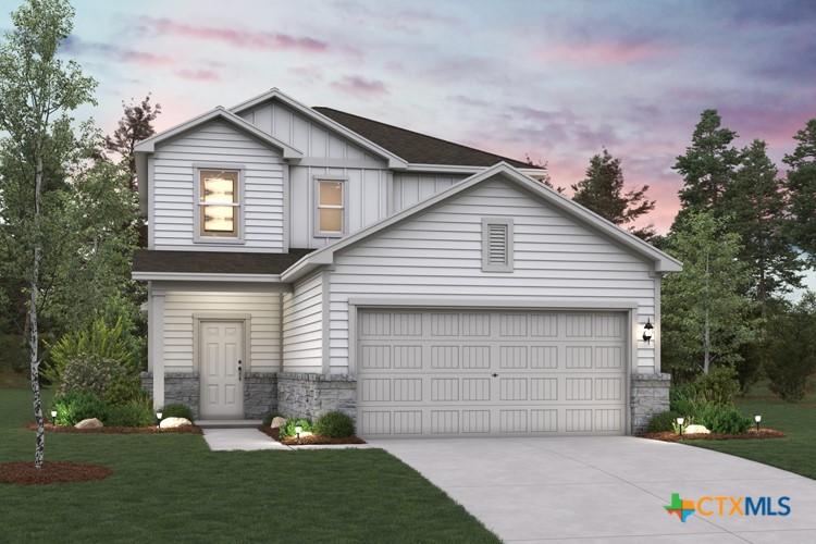 11004 Tallsalt Drive, Austin, TX 78754 — photo 1