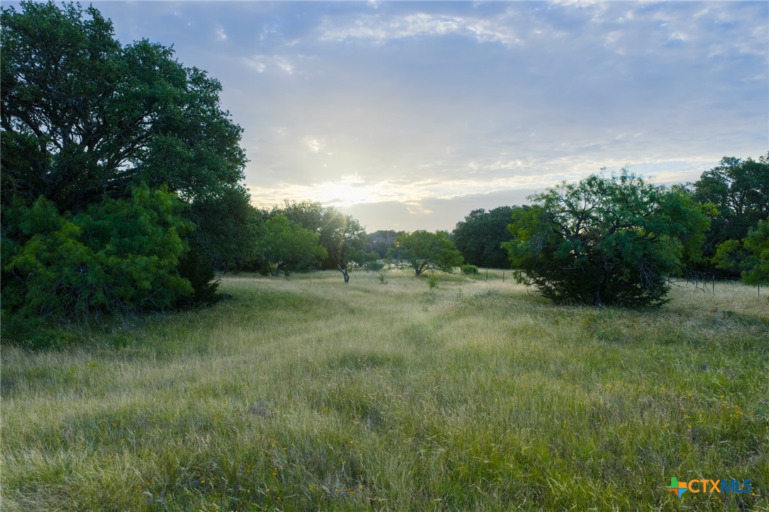 261 W Rolling Oaks Drive, Goldthwaite, TX 76844 — photo 1