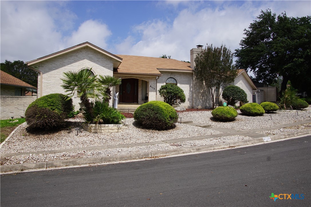 6115 Royal Breeze, San Antonio, TX 78239 — photo 1