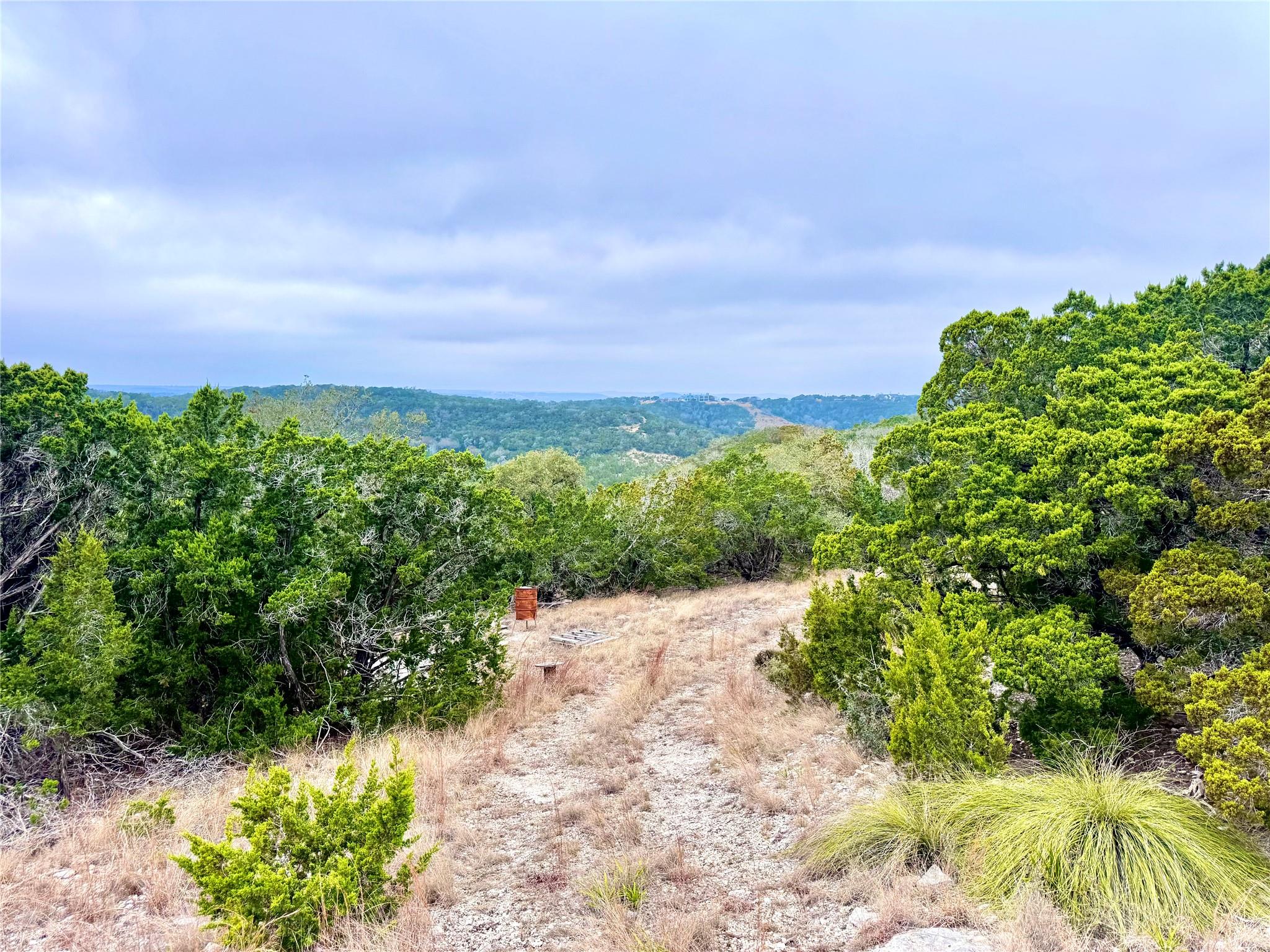 123 Fox Trail
