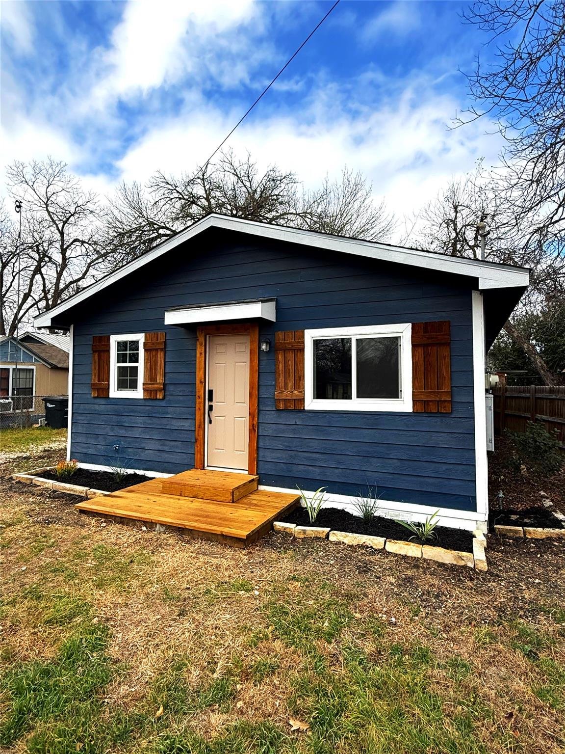 1848 Bridge, New Braunfels, TX 78130 — photo 1