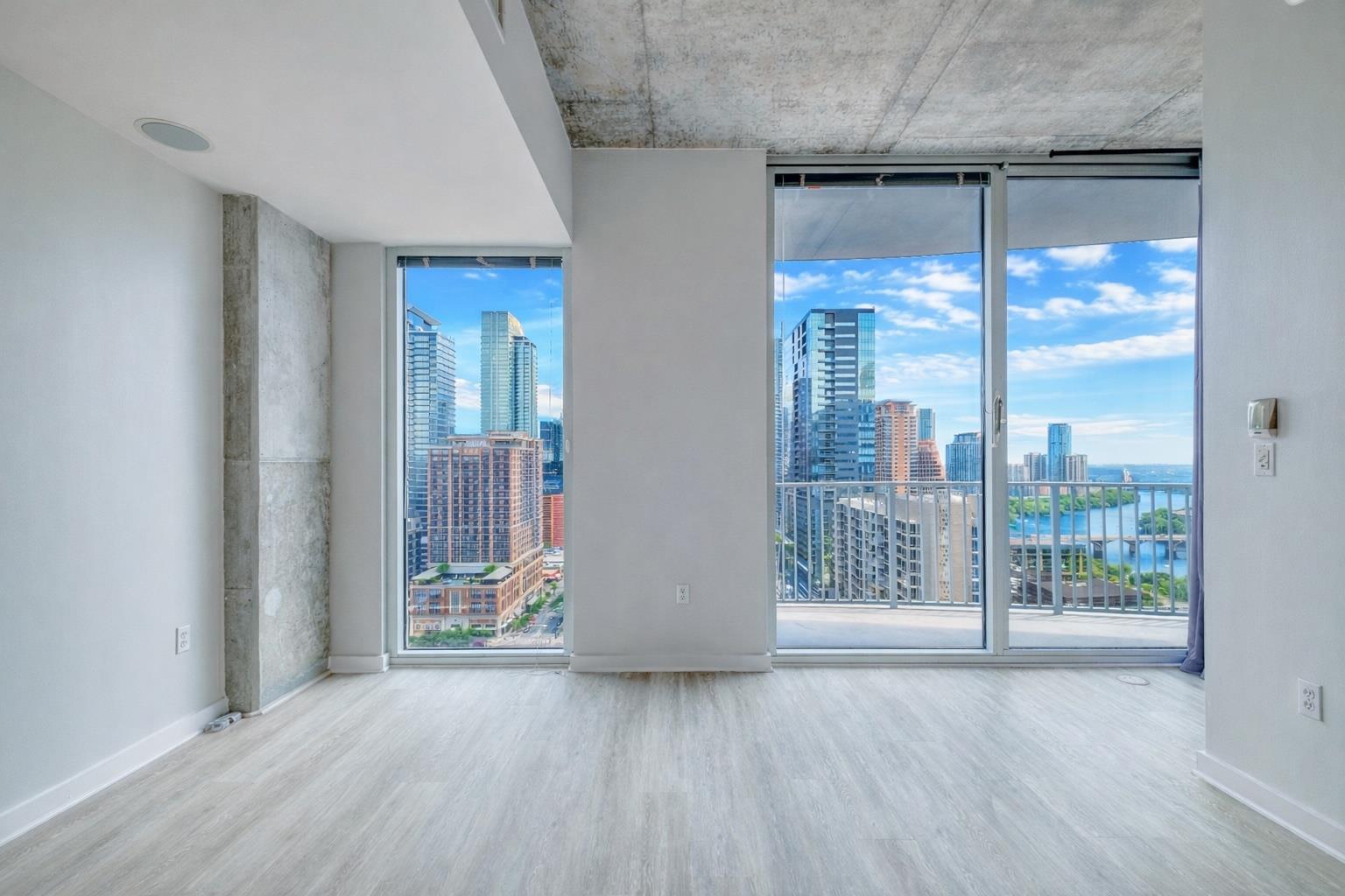 360 Nueces, Austin, TX 78701 — photo 1