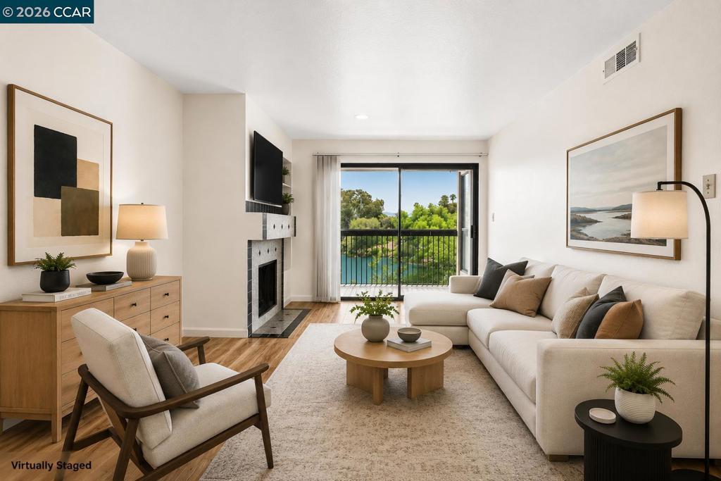 1790 Ellis St 28, Concord, CA 94520 — photo 1