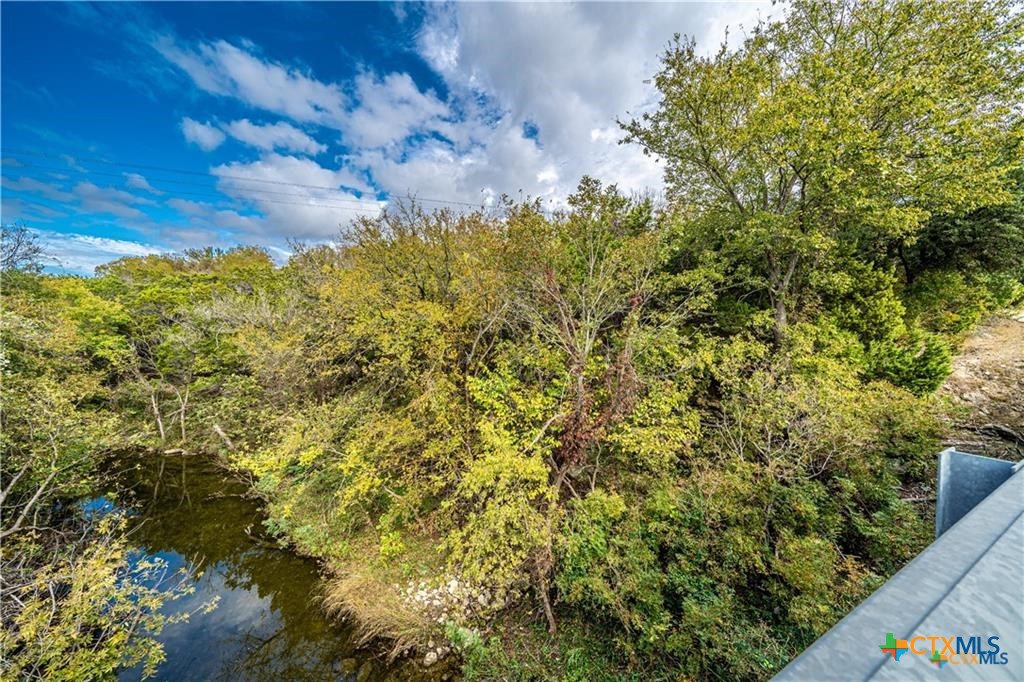 101 Creek Cliff Drive, Gatesville, TX 76528 — photo 1