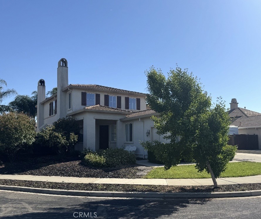 2348 Arch Court, Brentwood, CA 94513 — photo 1