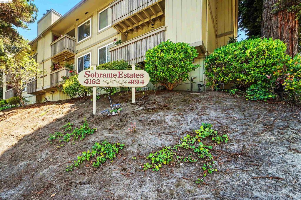 4186 San Pablo Dam Rd A, El Sobrante, CA 94803 — photo 1
