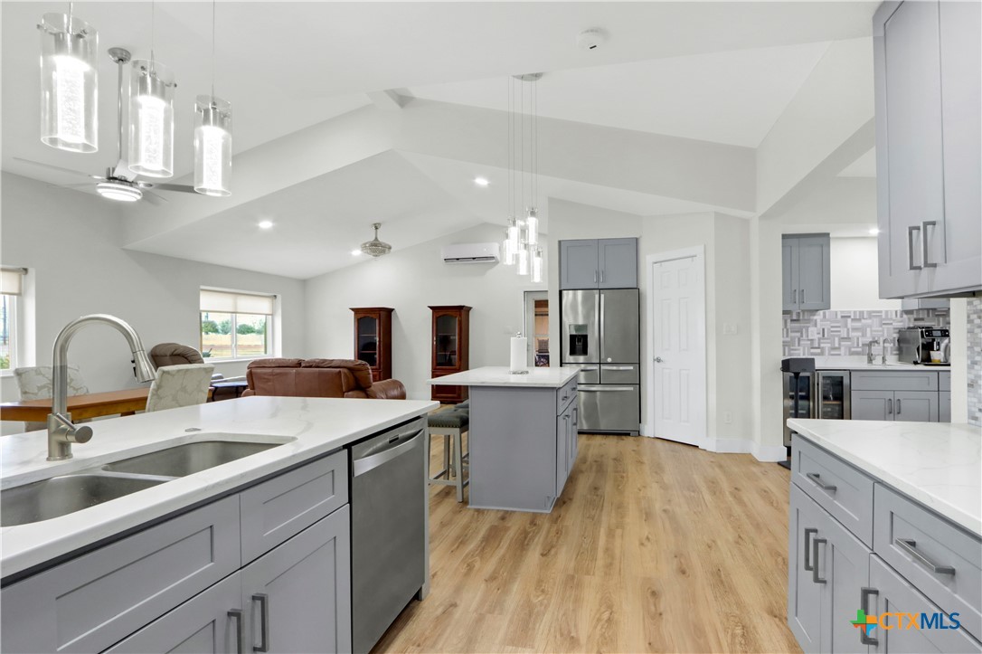 5037 N State Highway 123, Seguin, TX 78155 — photo 1