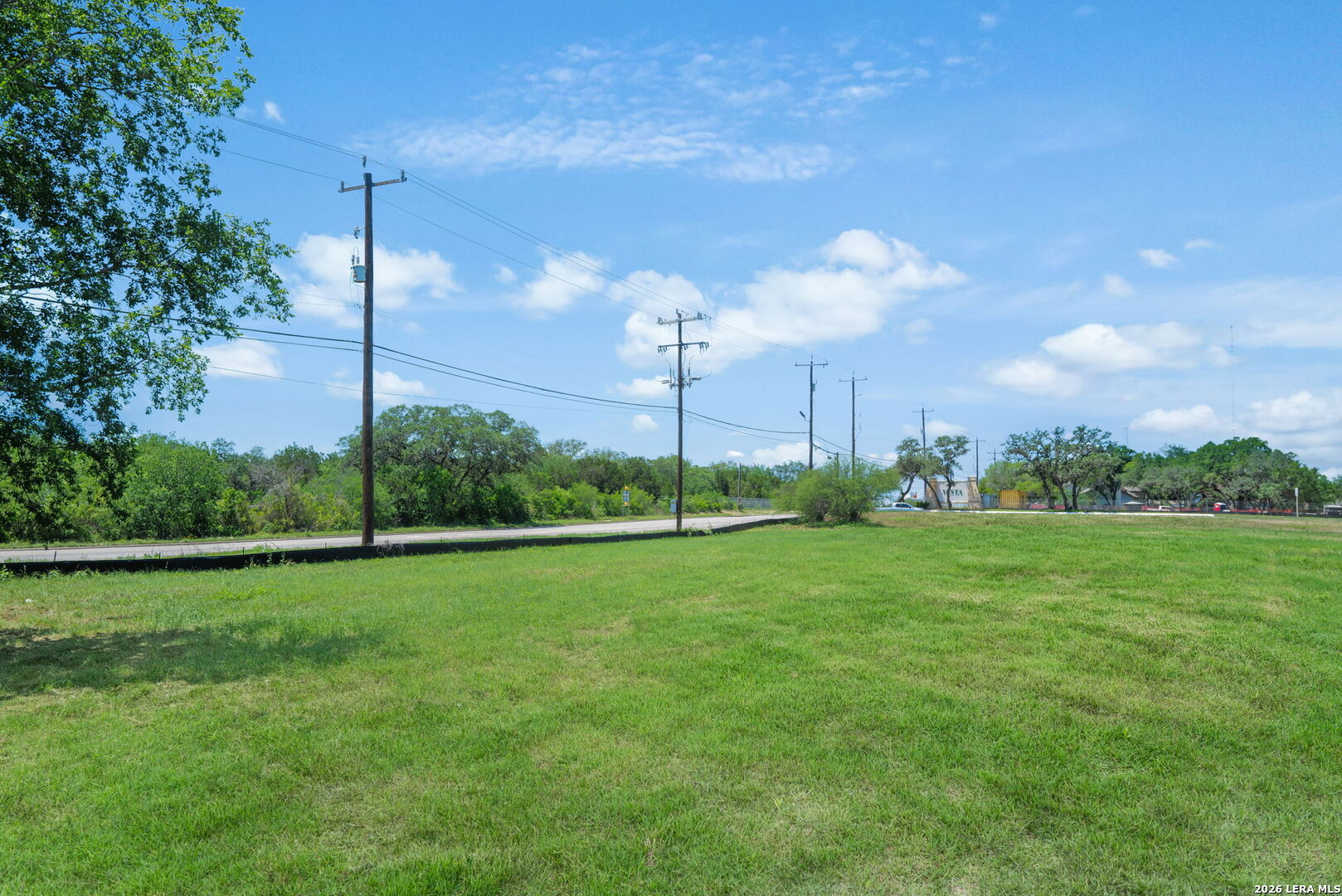 16950 JUDSON RD, ,  78247 — photo 1
