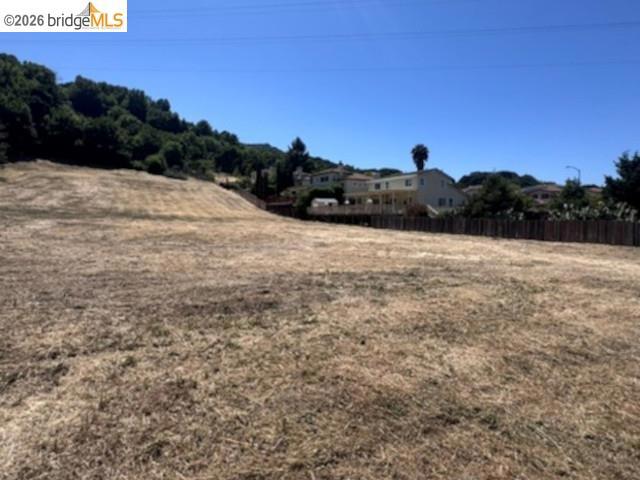 6284 SAN PABLO DAM RD