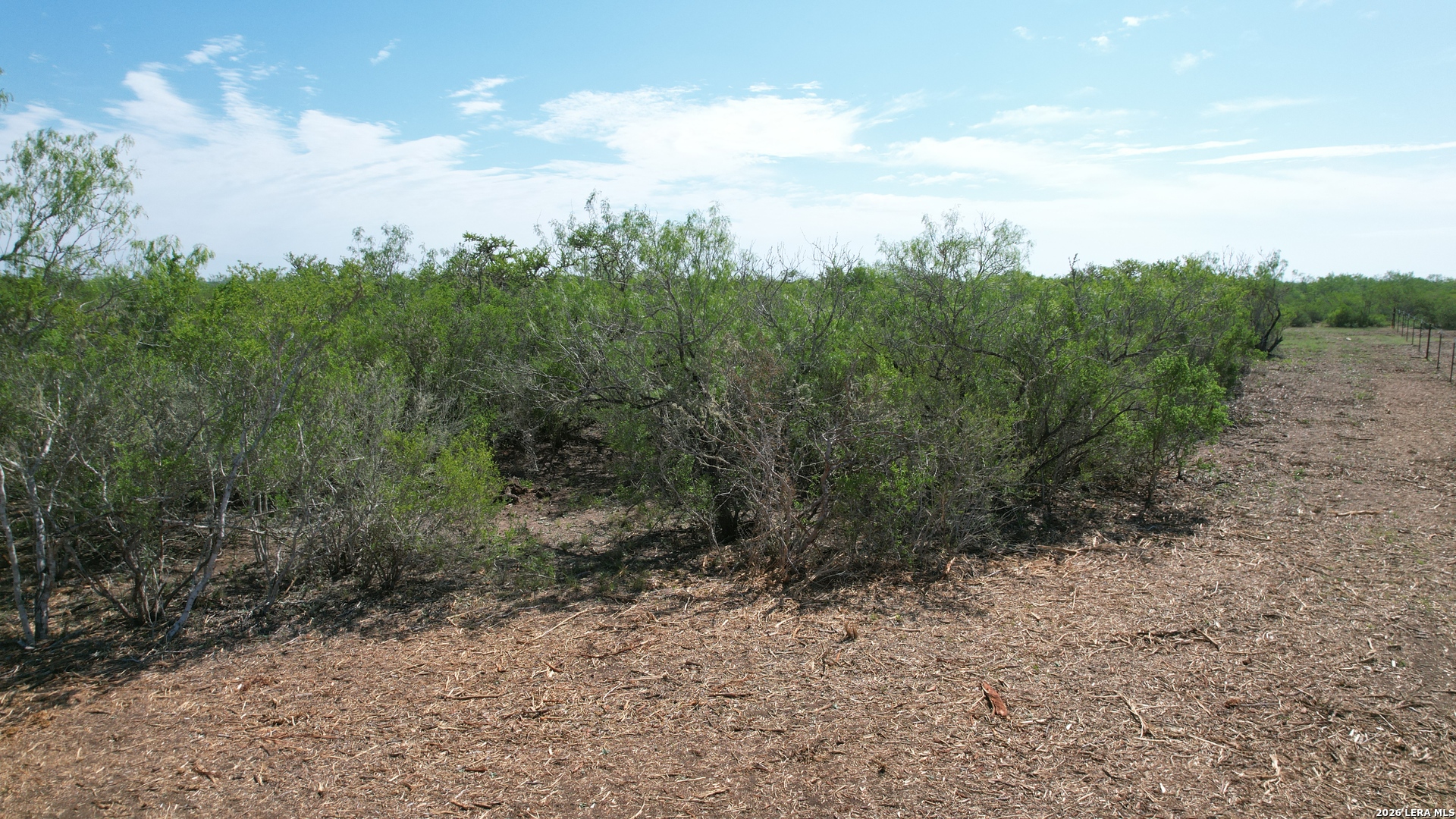 00 County Road 104, ,  78384 — photo 1