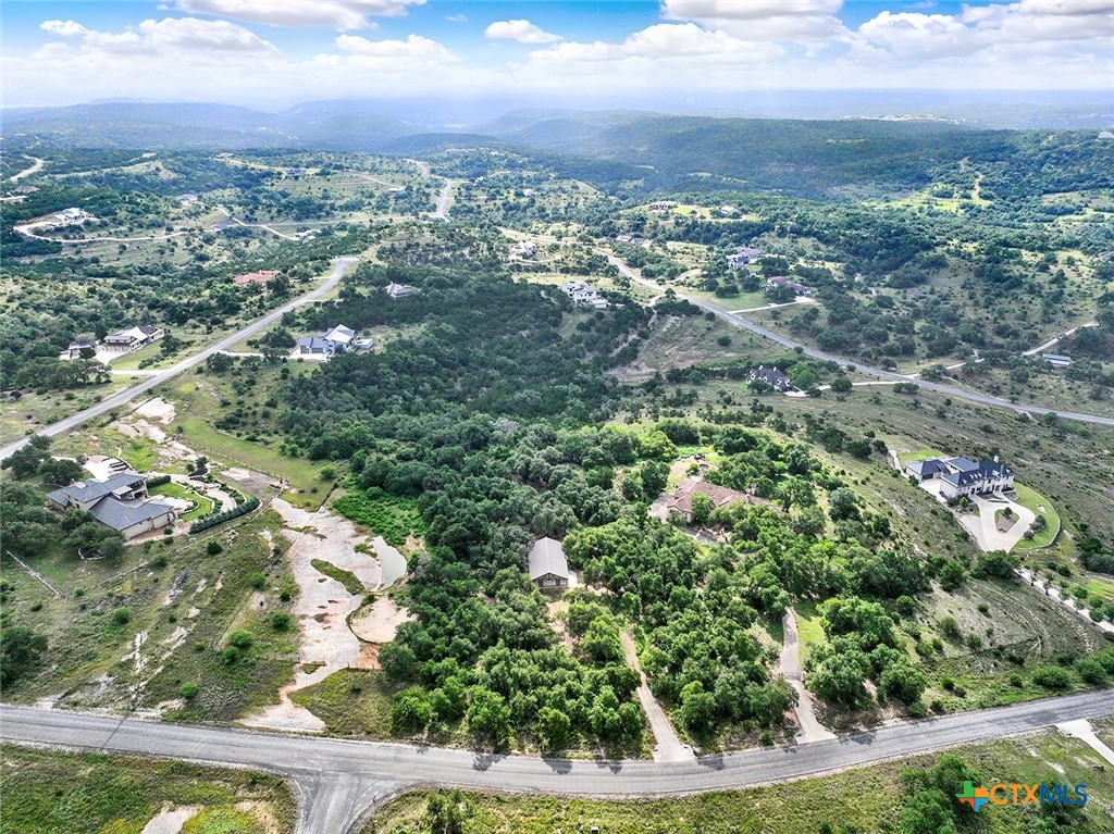 1022 Ranger Ridge, New Braunfels, TX 78132 — photo 1