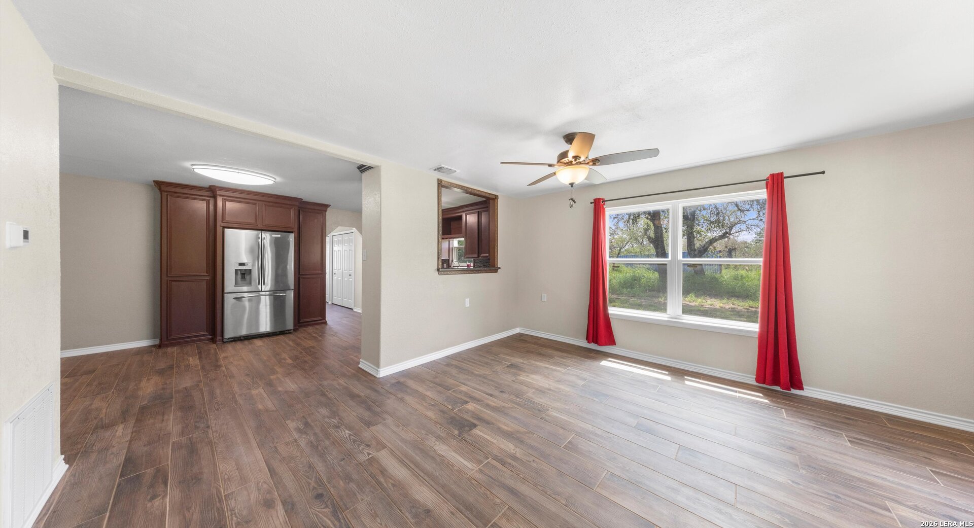 305 WAYCROSS RD, ,  78264 — photo 1