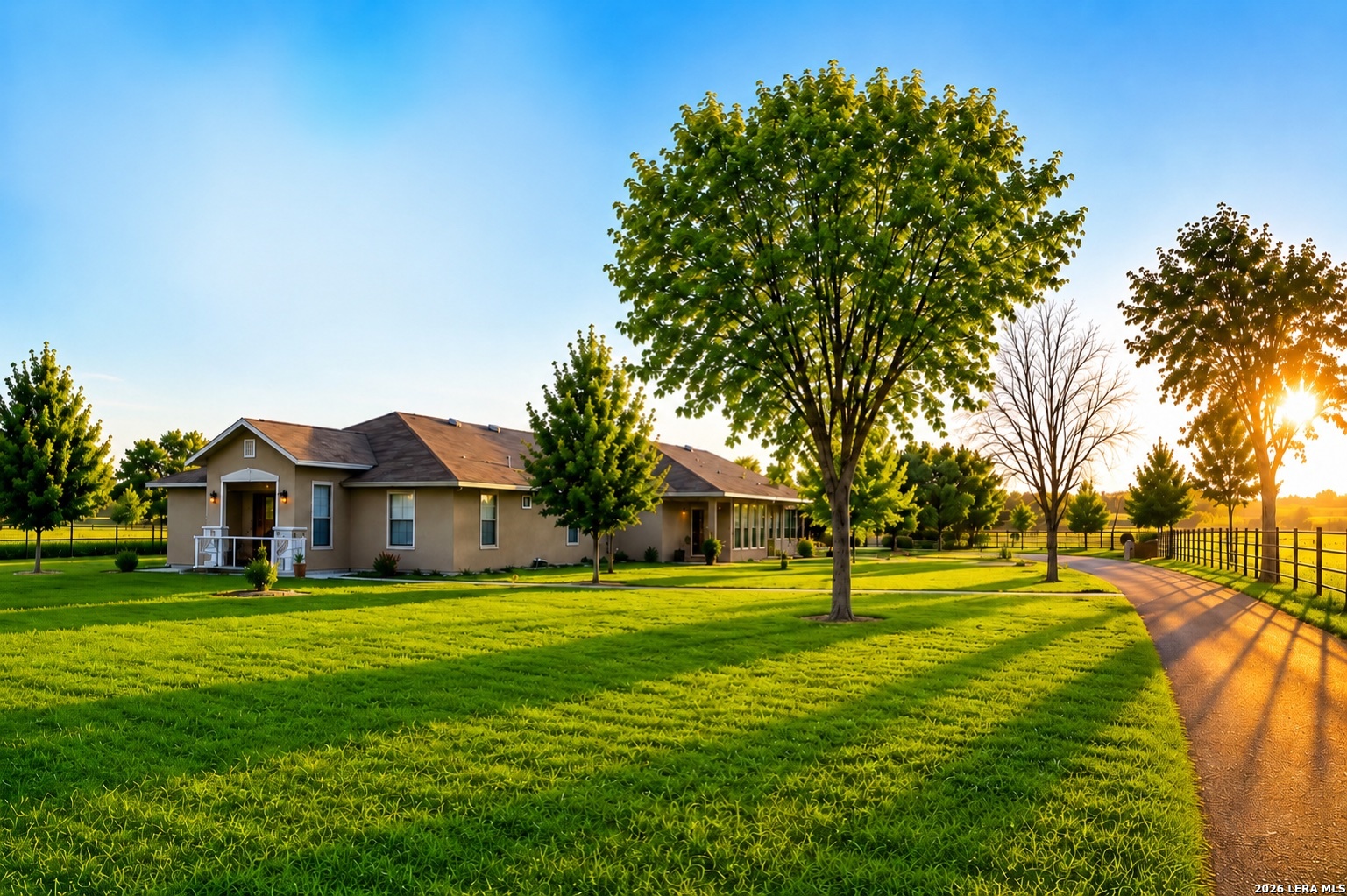 16680 W FM 2790 S, Lytle, TX 78052 — photo 1