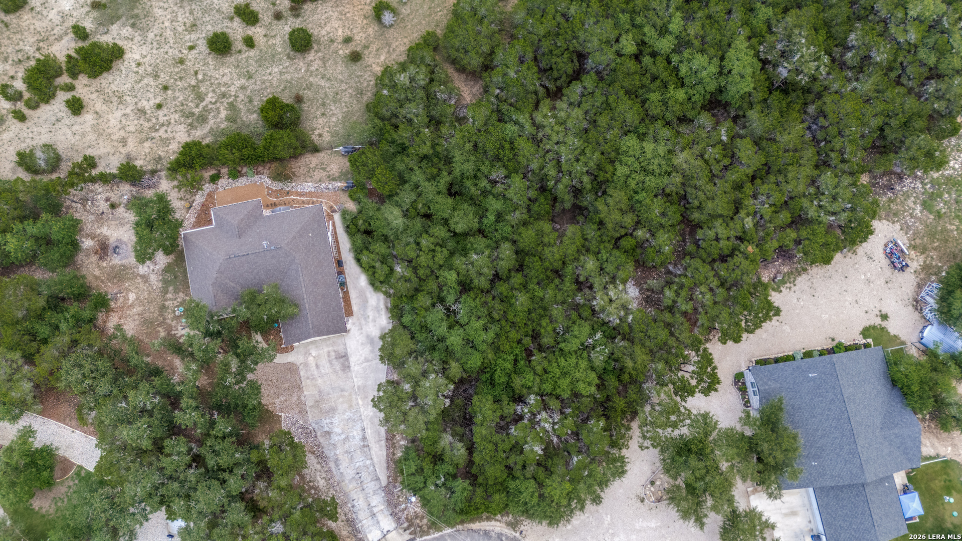 374 Bogi, Canyon Lake, TX 78133 — photo 1