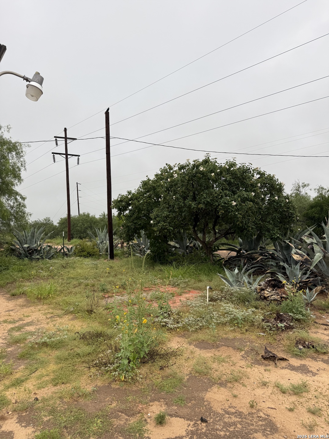 512 COMMUNITY RD