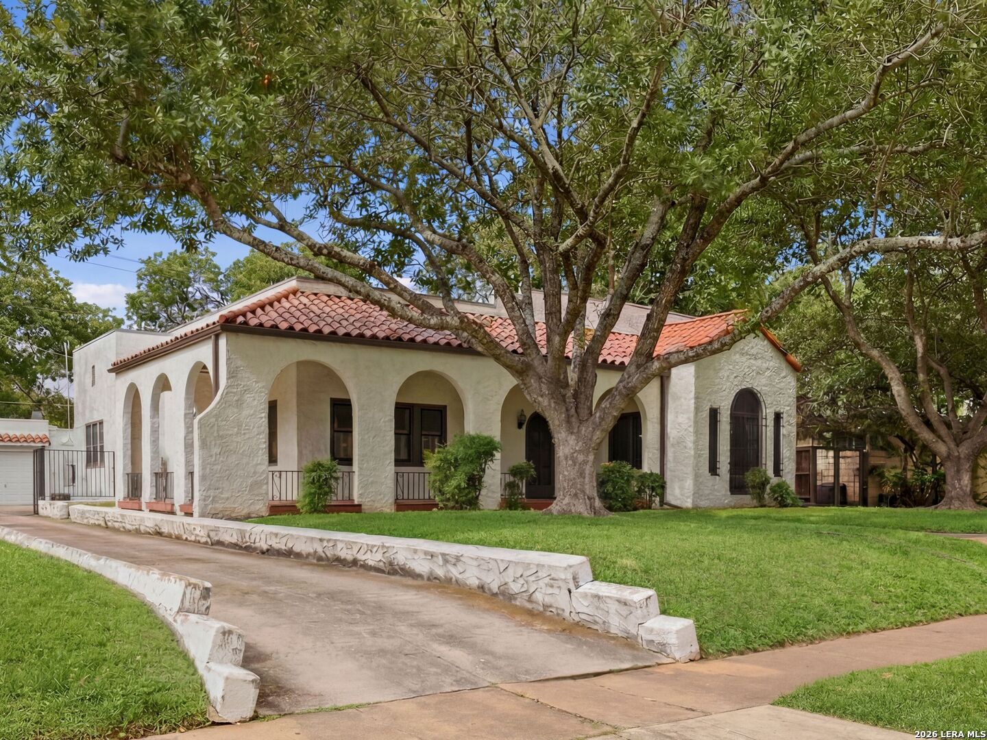 310 Mary Louise Drive, , 78201 — photo 1