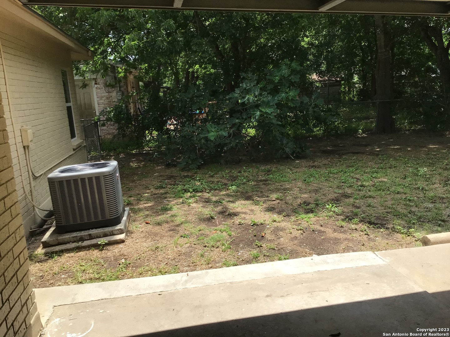5034 Creekmoor, ,  78220 — photo 1