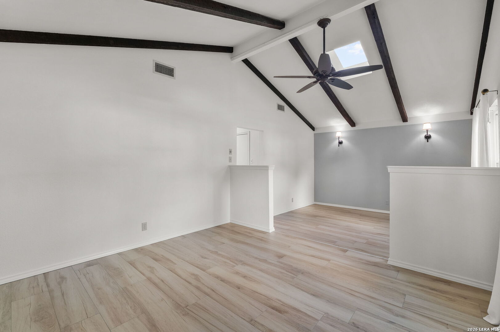 8327 Lou Gehrig St, , 78240 — photo 1