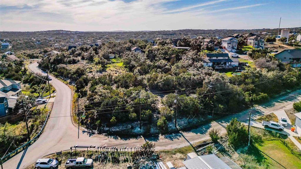 10722 Lake Park, Dripping Springs, TX 78620 — photo 1