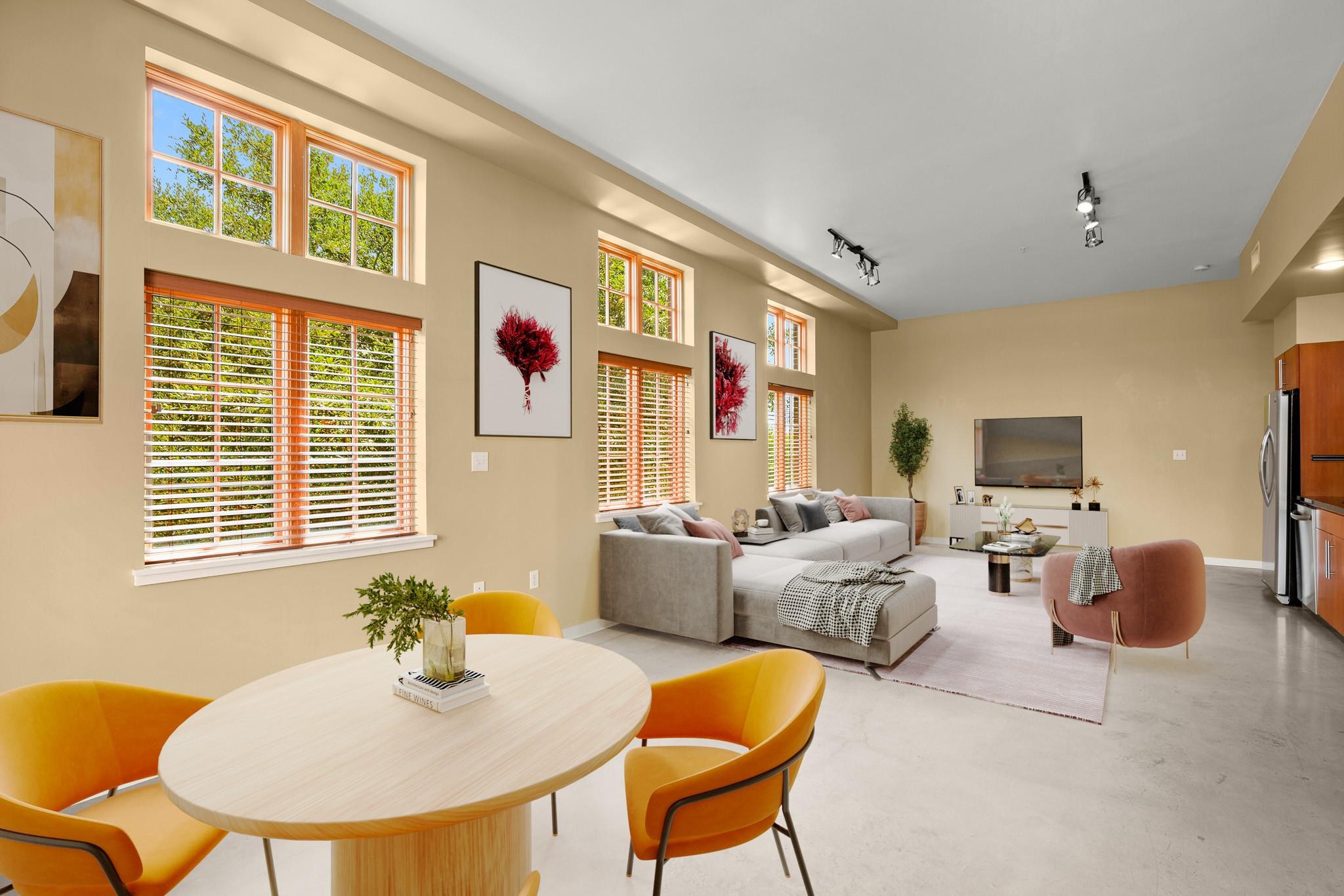 2235 6th, Austin, TX 78702 — photo 1