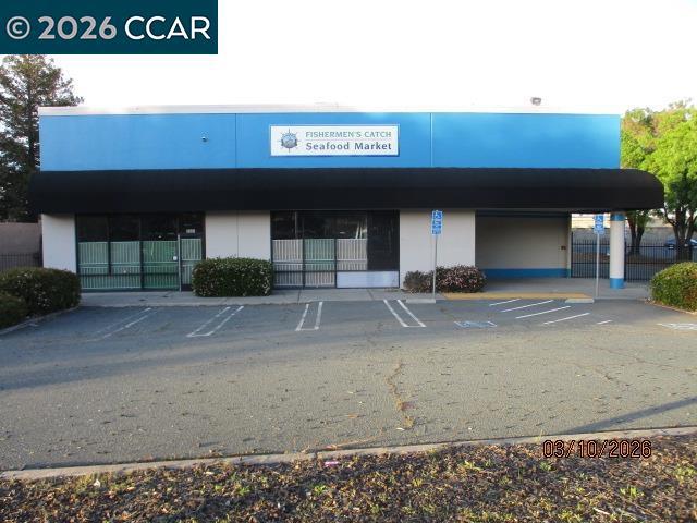2685 E Leland Rd, Pittsburg, CA 94565 — photo 1