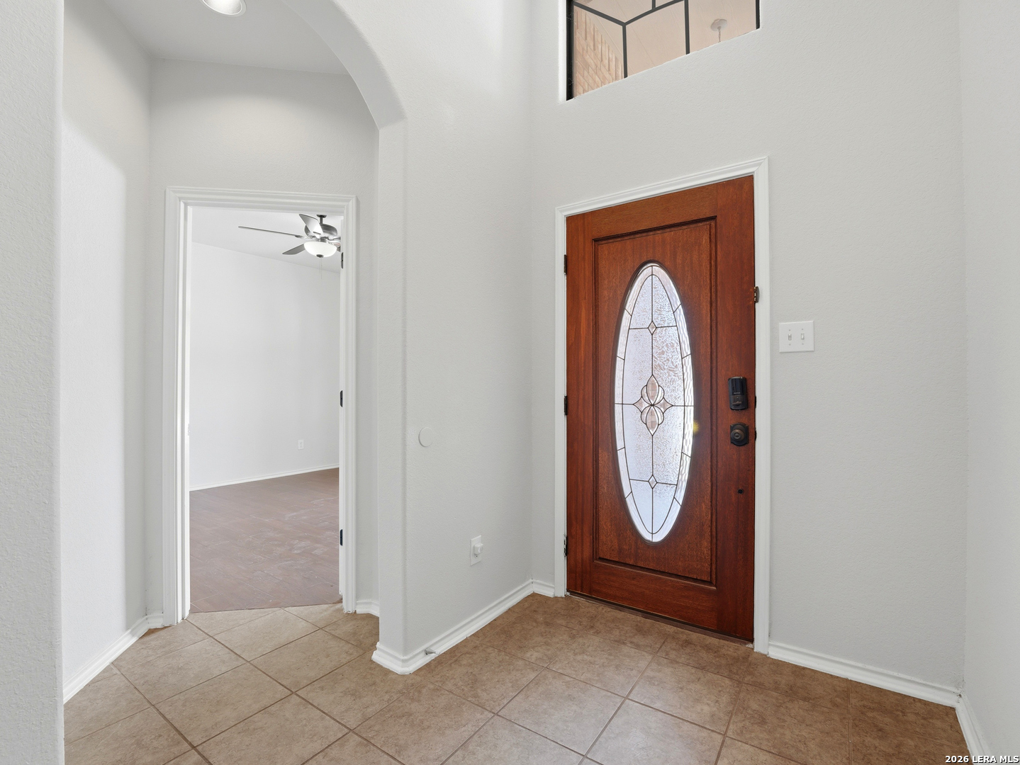 5542 Cross Pond, ,  78249 — photo 1