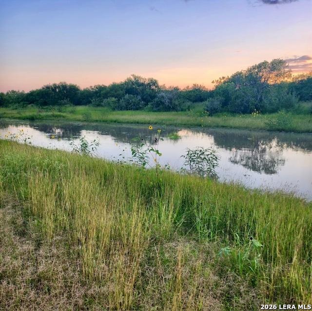 15255 Fm 1945, , 78387 — photo 1
